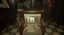 observer-codes-tattoostudio observer-codes-tattoostudio