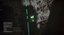 observer-codes-zimmer-114 observer-codes-zimmer-114