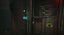 observer-codes-zimmer-202 observer-codes-zimmer-202