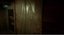 observer-codes-zimmer-28 observer-codes-zimmer-28