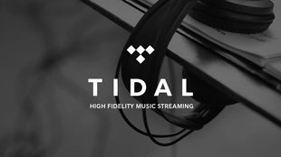 Tidal Download-Funktion: So hört ihr die Musik auch offline