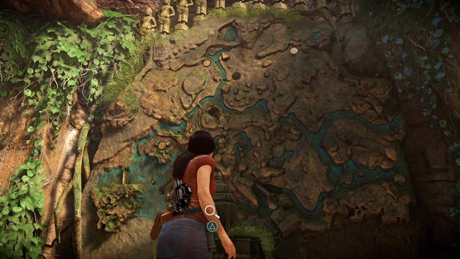 Uncharted™: The Lost Legacy_20170816233054
