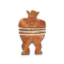 Ausgebufft Ausgebufft