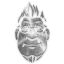 Doktorschüler Doktorschüler
