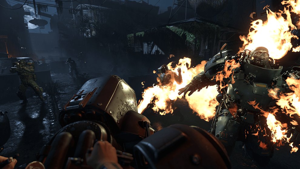 GSA_Wolfenstein_II_Panzerhund_16_9_1080_1506417053