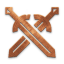 Gladiator Gladiator