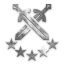 Kolosseumskönig Kolosseumskönig