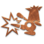 Sprungfeder-Knack Sprungfeder-Knack