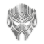 Titanen-Triumph Titanen-Triumph