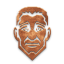 Xander-Abzeichen Xander-Abzeichen