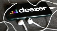 Deezer Probemonat: 2 Monate gratis Musik streamen
