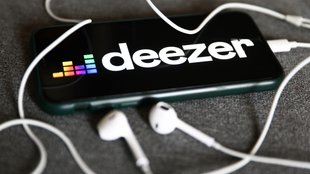 Deezer Probemonat: 2 Monate gratis Musik streamen