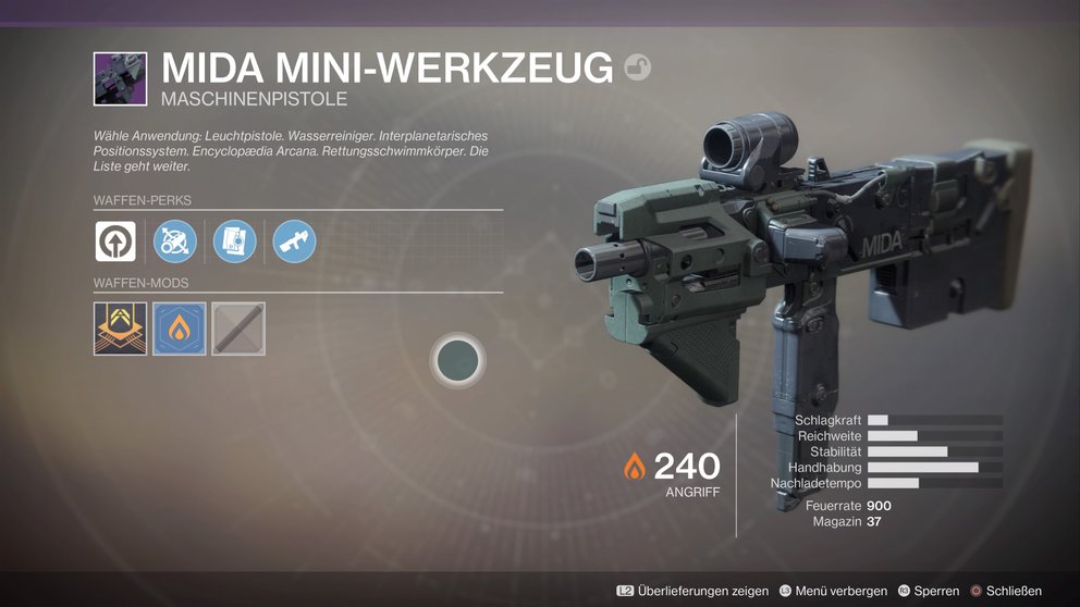 Destiny 2_20170909152106