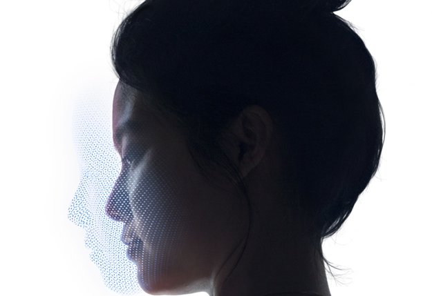Face ID im Dunkeln verwenden – funktioniert das auf dem iPhone?