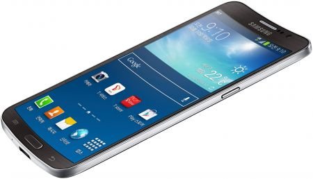 galaxyround