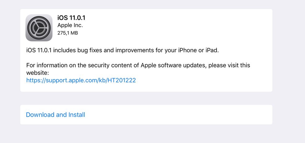 iOS-11.0.1-ipad-download