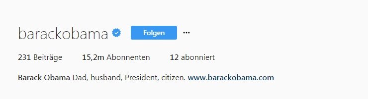 instagram-blauer-haken