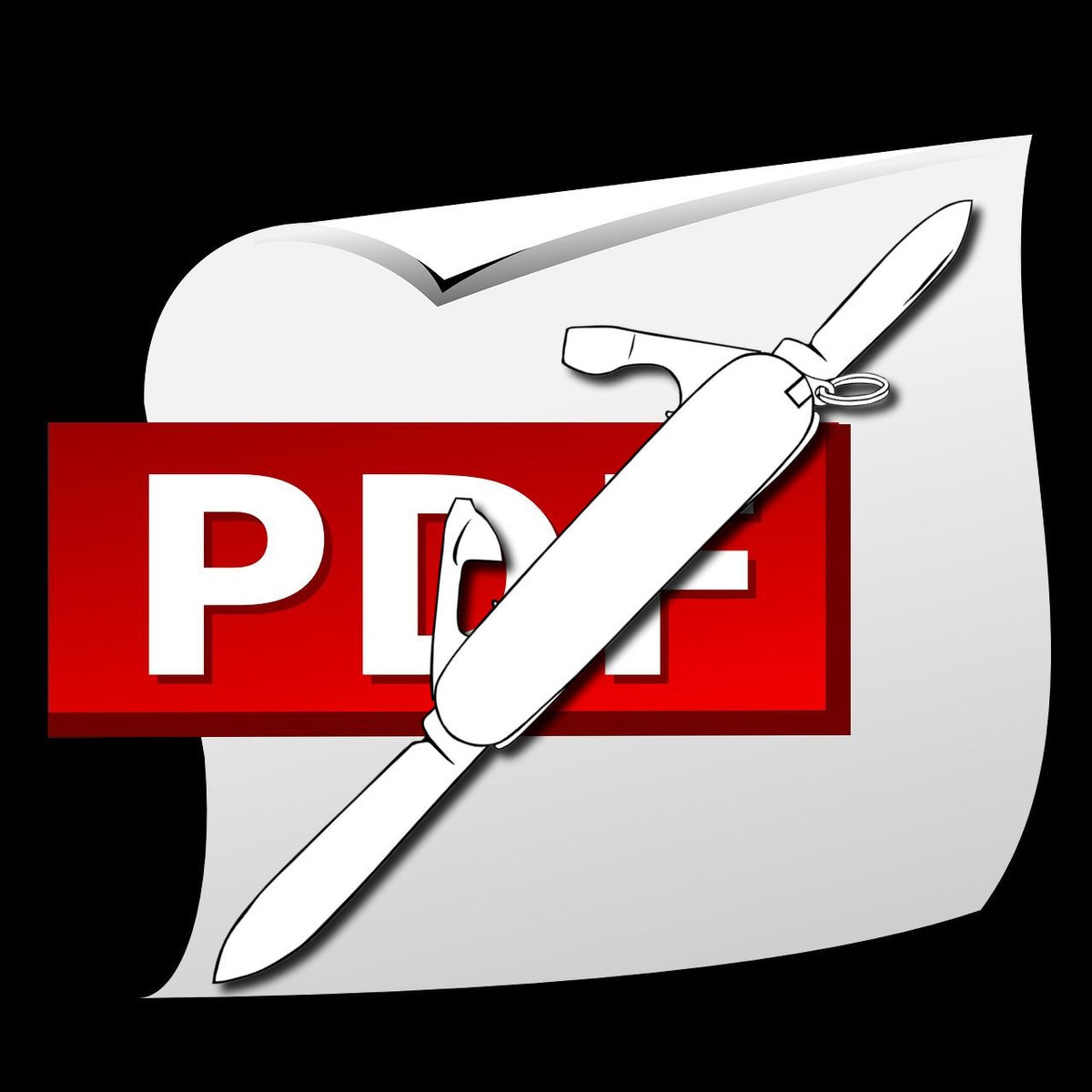 Tools und Tricks mit denen ihr ein PDF bearbeiten könnt