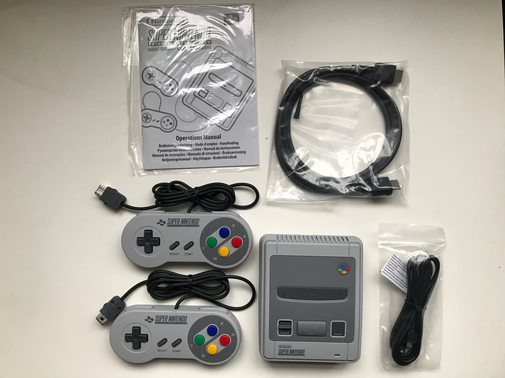 snes-classic-mini-controller-verlängern-screenshot