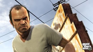 GTA Online: Rockstar lässt treue Spieler im Regen stehen
