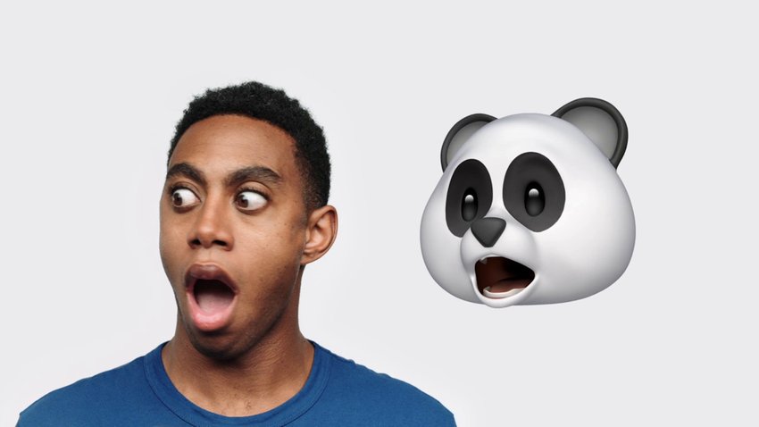 Video-Bild: iphone-x-cc-us-animoji-1280x720h.mp4 (1)