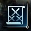 Folgen fürs Gefolge Folgen fürs Gefolge