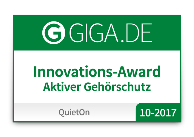 GIGA-Award-quieton