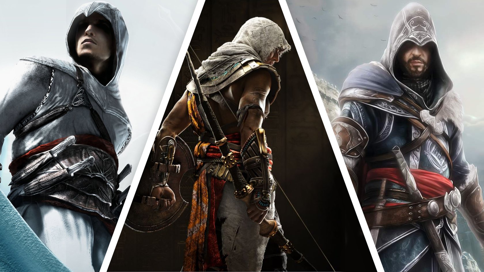 GIGA-Games_Teaser_BS2_AC_Protagonisten GIGA-Games_Teaser_BS2_AC_Protagonisten