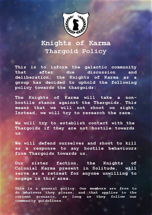 Knights_Of_Karma_Elite_Dangerous