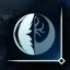 Was einst verloren war Was einst verloren war