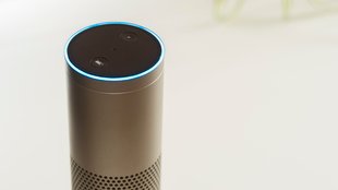 Alexa: Drop-In einrichten und beenden – so geht’s