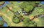 cuphead-welt-1-muenzen-npc-2 cuphead-welt-1-muenzen-npc-2