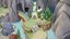 cuphead-welt-2-muenzen-npc-2 cuphead-welt-2-muenzen-npc-2