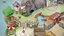 cuphead-welt-2-muenzen-npc cuphead-welt-2-muenzen-npc