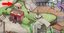 cuphead-welt-3-muenzen-stand cuphead-welt-3-muenzen-stand