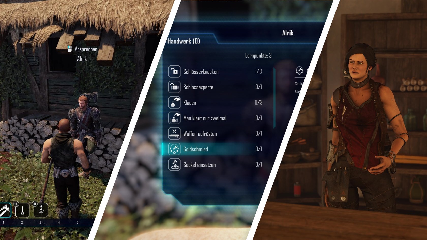 elex-lehrer-teaser-ohne-schrift elex-lehrer-teaser-ohne-schrift