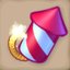 gardenscapes-boeller gardenscapes-boeller
