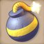 gardenscapes-bombe gardenscapes-bombe