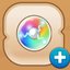 gardenscapes-regenbogenexplosion gardenscapes-regenbogenexplosion