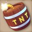 gardenscapes-tnt gardenscapes-tnt