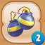 gardenscapes-zwei-bomben gardenscapes-zwei-bomben