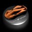 gran-turismo-sport-trophäe-bronze gran-turismo-sport-trophäe-bronze