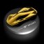 gran-turismo-sport-trophäe-gold gran-turismo-sport-trophäe-gold