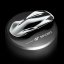 gran-turismo-sport-trophäe-platin gran-turismo-sport-trophäe-platin