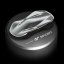 gran-turismo-sport-trophäe-silber gran-turismo-sport-trophäe-silber