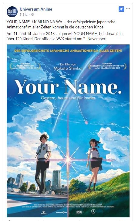 your_name_facebook