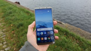 Huawei Mate 10 Pro im Preisverfall: Nur heute zum Bestpreis erhältlich