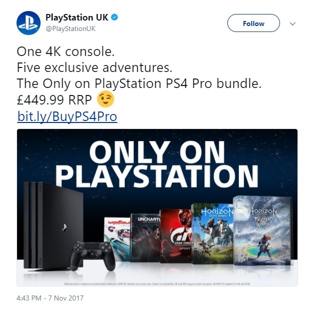 PS4_Bundle_UK