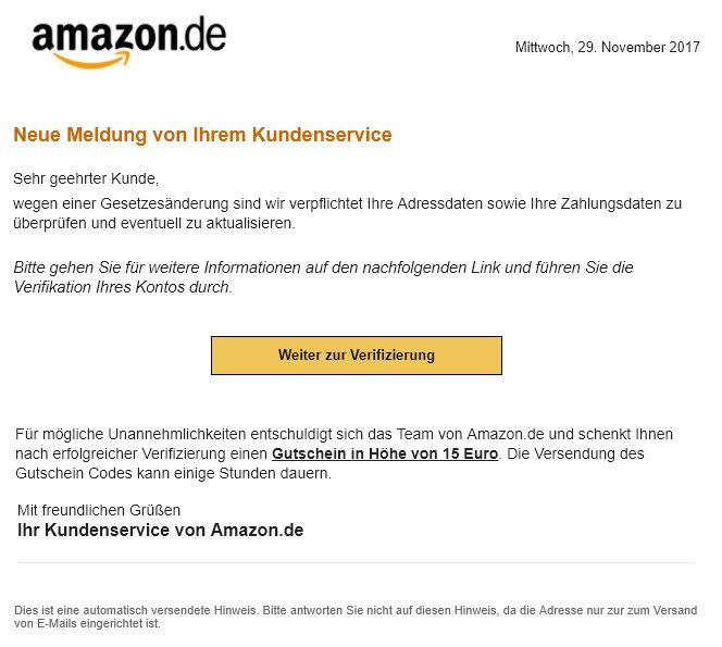 amazon-phishing-29-november-2017