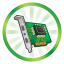 d4egee d4egee